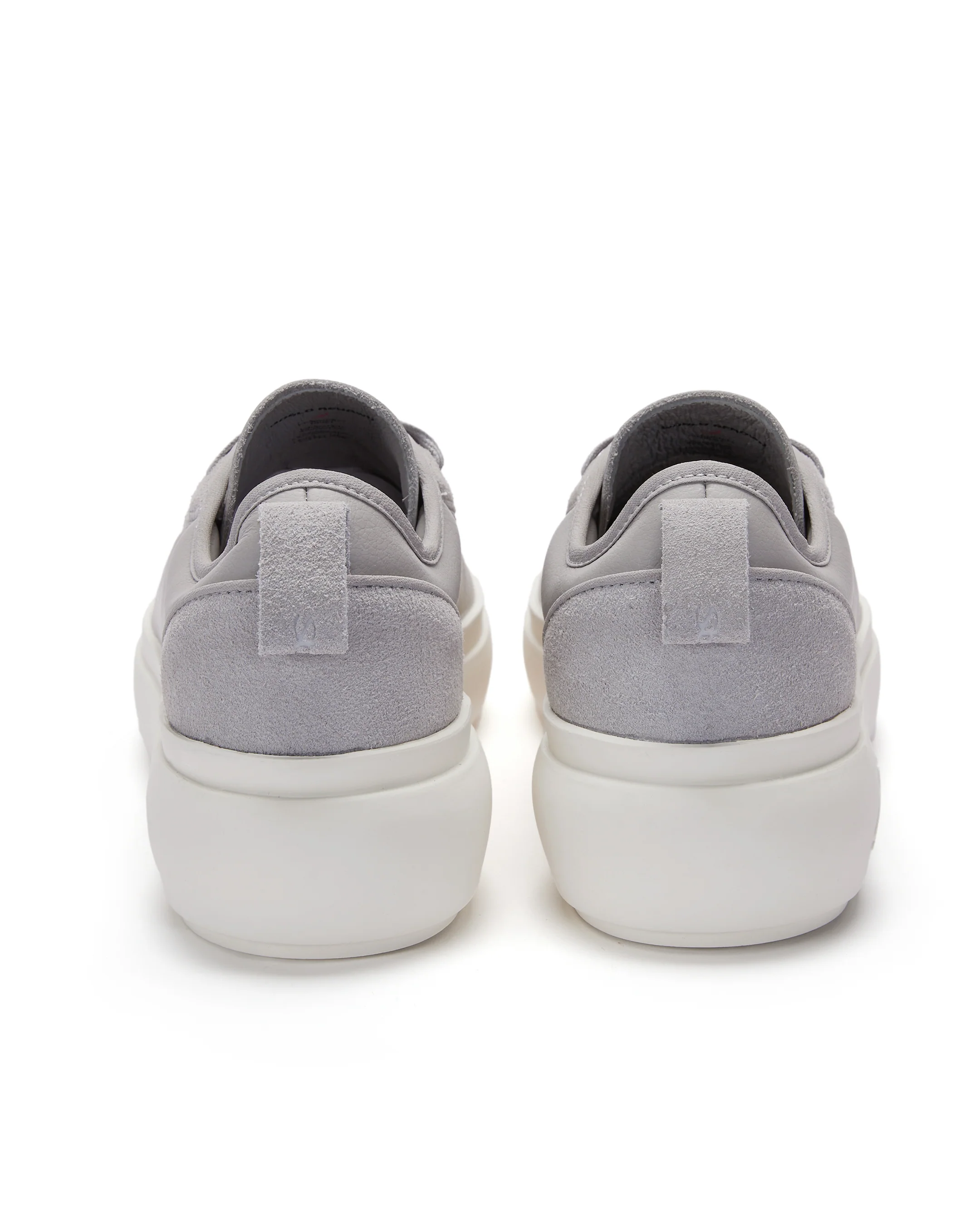 CENTRE.01 - Image 6