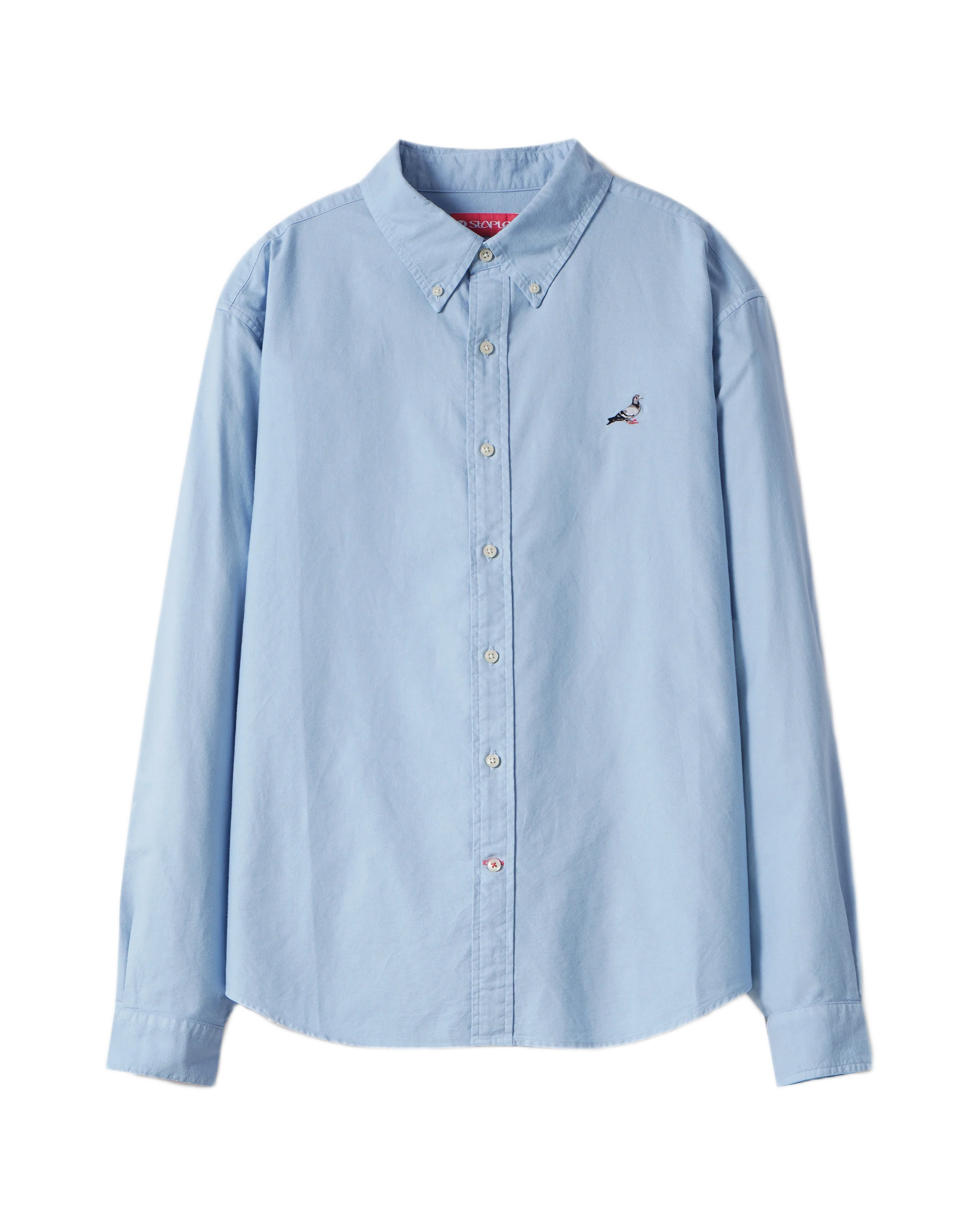 End Of Season Sale