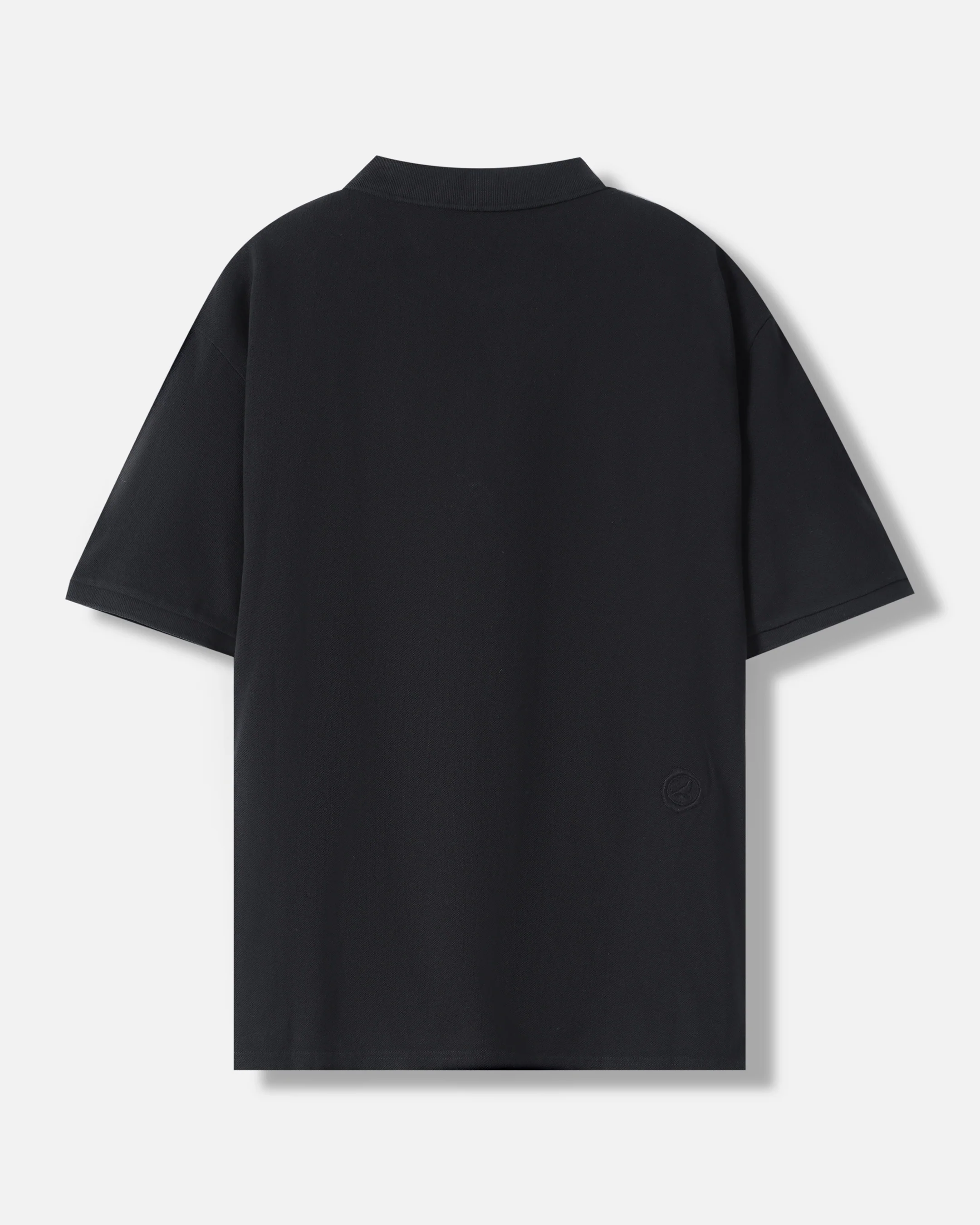 Pigeon Polo Shirt - Image 3