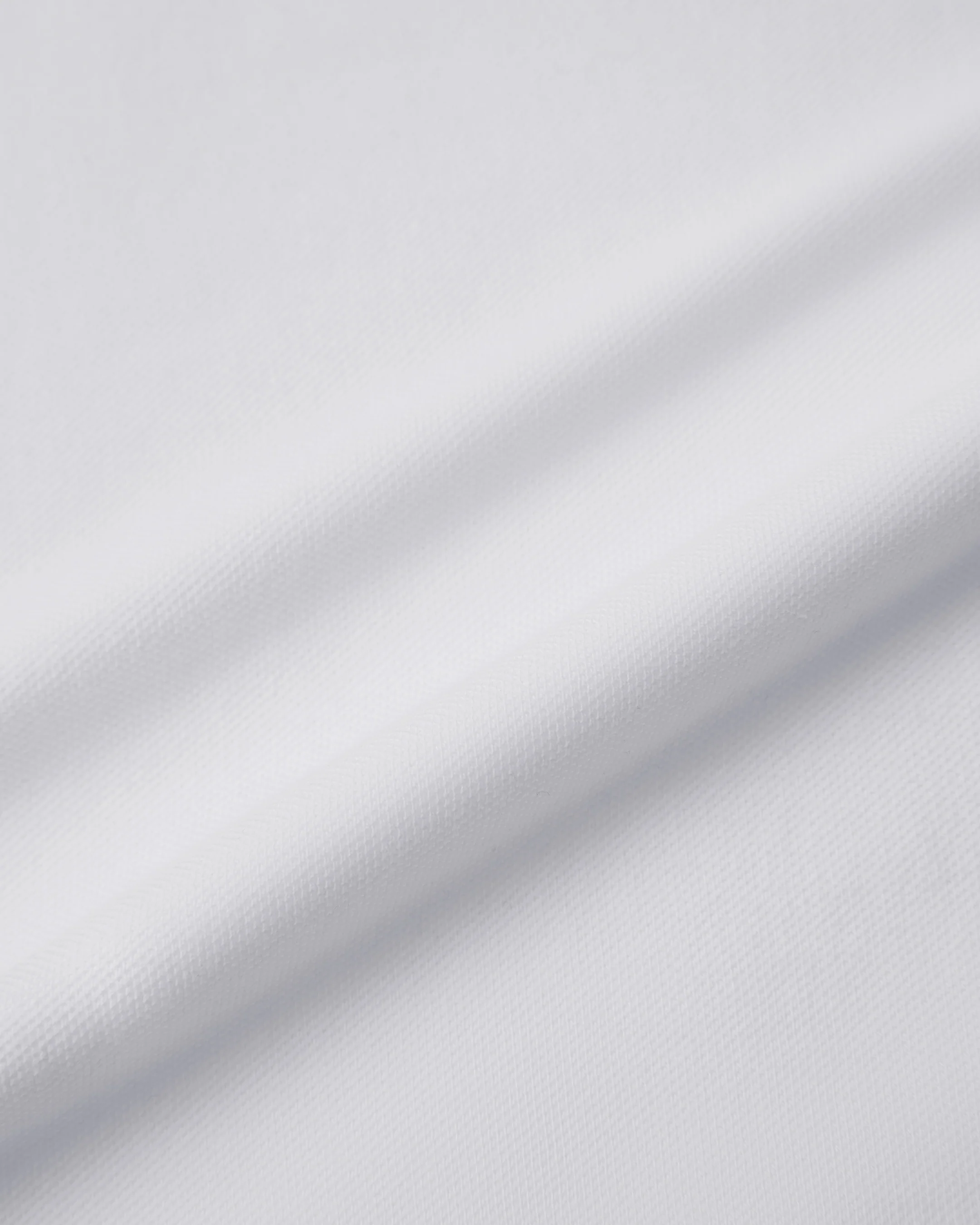 Pigeon Polo Shirt - Image 10
